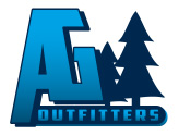 AG Outfitters NC