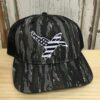 Realtree original/black
