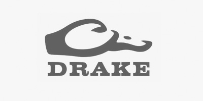 AG_Brands_Drake