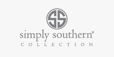 AG_Brands_SimplySouthern