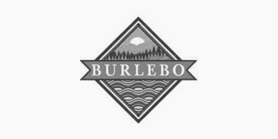 Burlbo_Brand_Logo