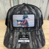 Realtree original/black