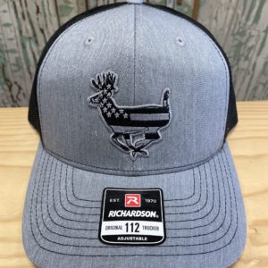 hat – Page 8 – AG Outfitters NC