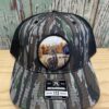 Realtree original/black