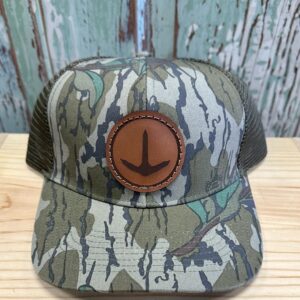 Old South – AG Outfitters NC