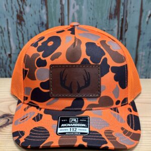 deer – AG Outfitters NC