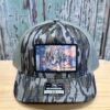 Bottomland/loden