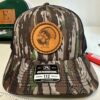 Realtree original/black