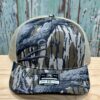 Treestand/khaki