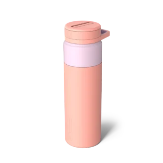 Brumate Rotera 25 oz Multiple Colors