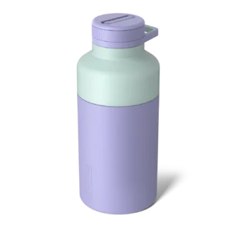 Brumate Rotera 65 oz Multiple Colors