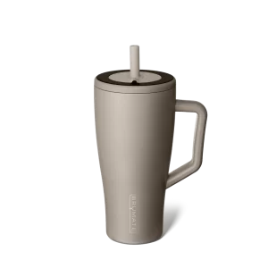 Brumate Era 30 oz Multiple Colors