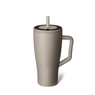 Brumate Era 30 oz Multiple Colors