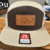 Alternate Brown/Khaki