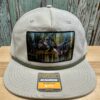 Sand dune/loden