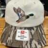 Cream/bottomland356