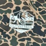 AG Outfitters